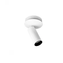 HOLLE BASIC K1 FELÜLETRE SZERELHETŐ LÁMPATEST MYLAMP BY ZENGŐVÁRI