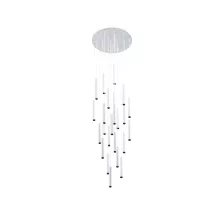 HOLLE MICRO DALI CSILLÁR CH 24 30 FÜGGESZTETT LÁMPATEST MYLAMP OKOS OTTHON