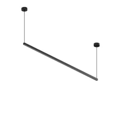 LINEA 145F  DALI FÜGGESZTETT LÁMPATEST MYLAMP BY ZENGOVARI SMART HOME LAMPA