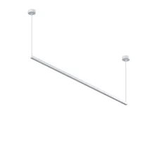 LINEA 145F  DALI FÜGGESZTETT LÁMPATEST MYLAMP BY ZENGOVARI SMART HOME LAMPA