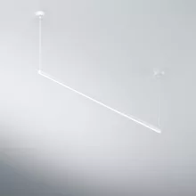 LINEA 145F  DALI FÜGGESZTETT LÁMPATEST MYLAMP BY ZENGOVARI SMART HOME LAMPA
