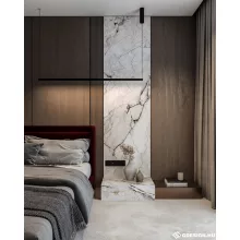 LINEA 145F  DALI FÜGGESZTETT LÁMPATEST MYLAMP BY ZENGOVARI SMART HOME LAMPA