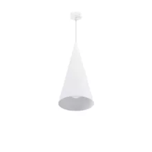 CONIC 25 F FÜGGESZTETT LÁMPATEST
