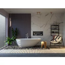 NANO 3 RK FELÜLETRE SZERELHETŐ LÁMPATEST