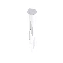 HOLLE NANO CH CSILLÁR 13 30 FÜGGESZTETT LÁMPATEST MYLAMP BY ZENGŐVÁRI