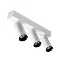 HOLLE BASIC E3 FELÜLETRE SZERELHETŐ LÁMPATEST MYLAMP BY ZENGŐVÁRI