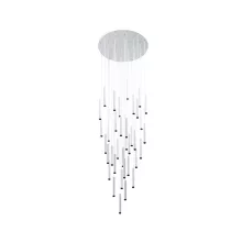 HOLLE MICRO DALI CSILLÁR CH 36 30 FÜGGESZTETT LÁMPATEST MYLAMP OKOSOTTHON