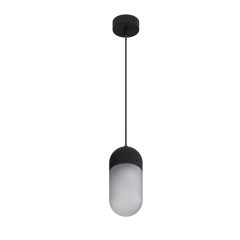 DYLAN F FÜGGESZETT LÁMPATEST MYLAMP BY ZENGŐVÁRI