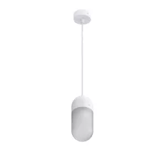 DYLAN F FÜGGESZETT LÁMPATEST MYLAMP BY ZENGŐVÁRI