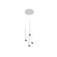 HOLLE MICRO DALI CSILLÁR CH 04 30 FÜGGESZTETT LÁMPATEST MYLAMP SMART HOME OKOS LÁMPA