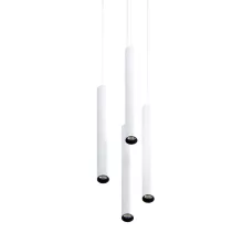 HOLLE MICRO DALI CSILLÁR CH 04 30 FÜGGESZTETT LÁMPATEST MYLAMP SMART HOME OKOS LÁMPA