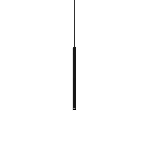 HOLLE NANO CH 01 30 FÜGGESZTETT LÁMPATEST MYLAMP BY ZENGŐVÁRI