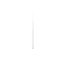 HOLLE NANO CH 01 30 FÜGGESZTETT LÁMPATEST MYLAMP BY ZENGŐVÁRI