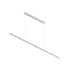 LINEA 195F  DALI FÜGGESZTETT LÁMPATEST MYLAMP BY ZENGOVARI