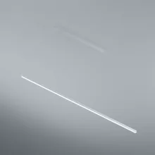 LINEA 195F  DALI FÜGGESZTETT LÁMPATEST MYLAMP BY ZENGOVARI