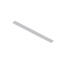 FISSURE ÜRES MODUL MYLAMP BY ZENGŐVÁRI SMART HOME OKOSOTTHON