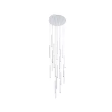 HOLLE NANO CH 24 30 FÜGGESZTETT LÁMPATEST  MYLAMP BY ZENGŐVÁRI
