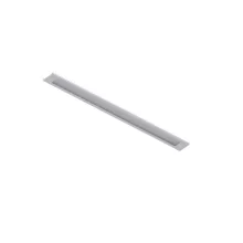 FISSURE NAOMI R60 VILÁGÍTÓESZKÖZ MYLAMP BY ZENGOVARI SMART HOME OKOSOTTHON