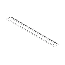 FISSURE NAOMI R60 VILÁGÍTÓESZKÖZ MYLAMP BY ZENGOVARI SMART HOME OKOSOTTHON