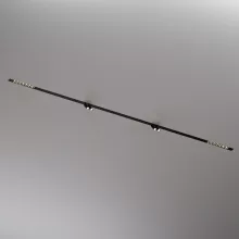  FISSURE LECK 300S DALI SMART HOME PRÉMIUM SÜLLYESZTETT LÁMPATEST MYLAMP BY ZENGOVARI