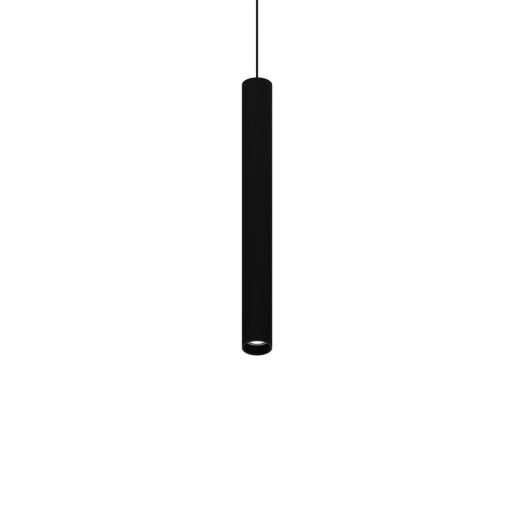 HOLLE MICRO DALI CSILLÁR CH 01 30 FÜGGESZTETT LÁMPATEST MYLAMP OKOSOTTHON OKOSLAMPA
