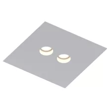 YORK 2 S ELGIPSZELHETŐ SÜLLYESZTETT LÁMPATEST MYLAMP BY ZENGOVARI