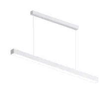 LUSY 120 F DALI FÜGGESZTETT LÁMPATEST SMART HOME MYLAMP BY ZENGŐVÁRI