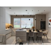 ZARA STRING 10 - 5 FEJES FÜGGESZTETT LÁMPA MYLAMP BY ZENGŐVÁRI