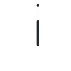 TUBE 6F 60 FÜGGESZTETT LÁMPATEST MYLAMP BY ZENGŐVÁRI