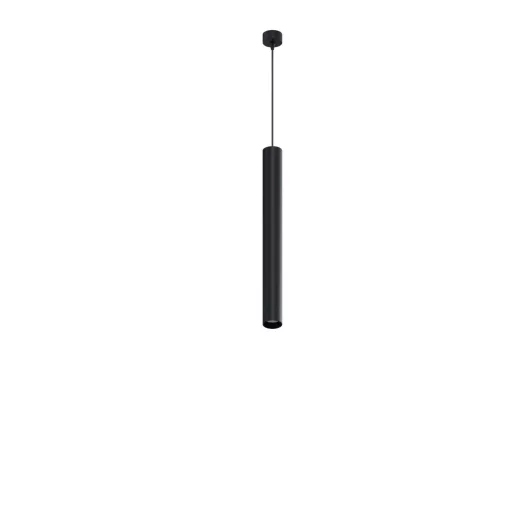 TUBE 6F 60 FÜGGESZTETT LÁMPATEST MYLAMP BY ZENGŐVÁRI