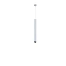 TUBE 6F 60 FÜGGESZTETT LÁMPATEST MYLAMP BY ZENGŐVÁRI
