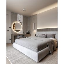 TUBE 6F 60 FÜGGESZTETT LÁMPATEST MYLAMP BY ZENGŐVÁRI