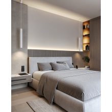 TUBE 6F 60 FÜGGESZTETT LÁMPATEST MYLAMP BY ZENGŐVÁRI