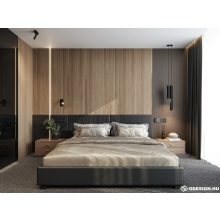 TUBE 6F 60 FÜGGESZTETT LÁMPATEST MYLAMP BY ZENGŐVÁRI