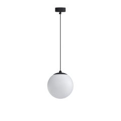 MOONLIGHT 20 P FUGGESZTÉK MYLAMP BY ZENGŐVÁRI