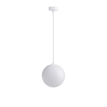 MOONLIGHT 20 P FUGGESZTÉK MYLAMP BY ZENGŐVÁRI