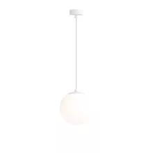 MOONLIGHT 20 P FUGGESZTÉK MYLAMP BY ZENGŐVÁRI