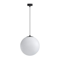 MOONLIGHT  30 P FÜGGESZTETT LÁMPA MYLAMP BY ZENGŐVÁRI