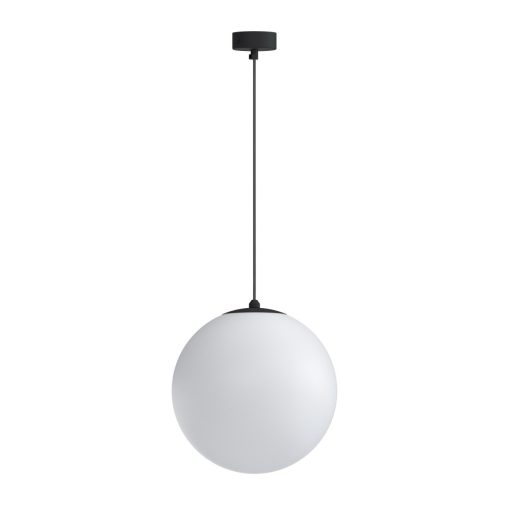 MOONLIGHT  30 P FÜGGESZTETT LÁMPA MYLAMP BY ZENGŐVÁRI