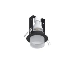 NEMO 6 S IP SÜLLYESZTETT LÁMPATEST MYLAMP BY ZENGŐVÁRI