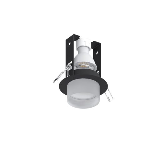 NEMO 6 S IP SÜLLYESZTETT LÁMPATEST MYLAMP BY ZENGŐVÁRI