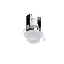 NEMO 6 S IP SÜLLYESZTETT LÁMPATEST MYLAMP BY ZENGŐVÁRI