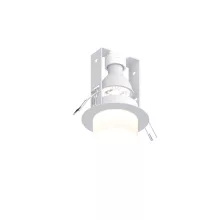 NEMO 6 S IP SÜLLYESZTETT LÁMPATEST MYLAMP BY ZENGŐVÁRI