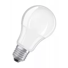Osram LED Value CLA100 E27