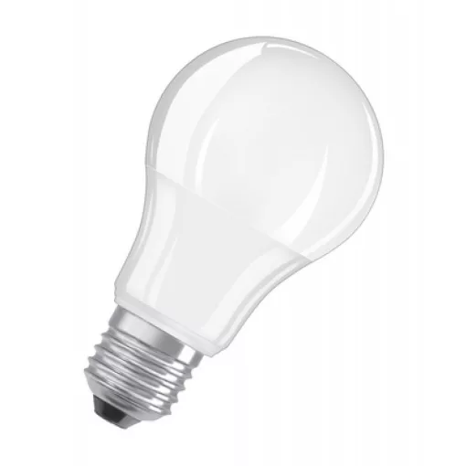 Osram LED Value CLA100 E27