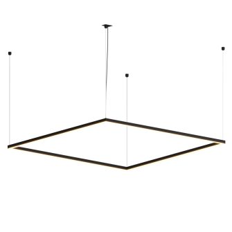 MINIMAL FÜGGESZTETT LÁMPATESTEK