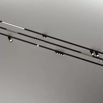 FISSURE RENDSZER - SMART HOME