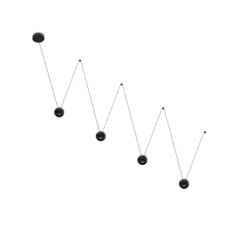 MINIMÁL FÜZÉREK / STRINGEK