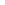 FISSURE RENDSZER