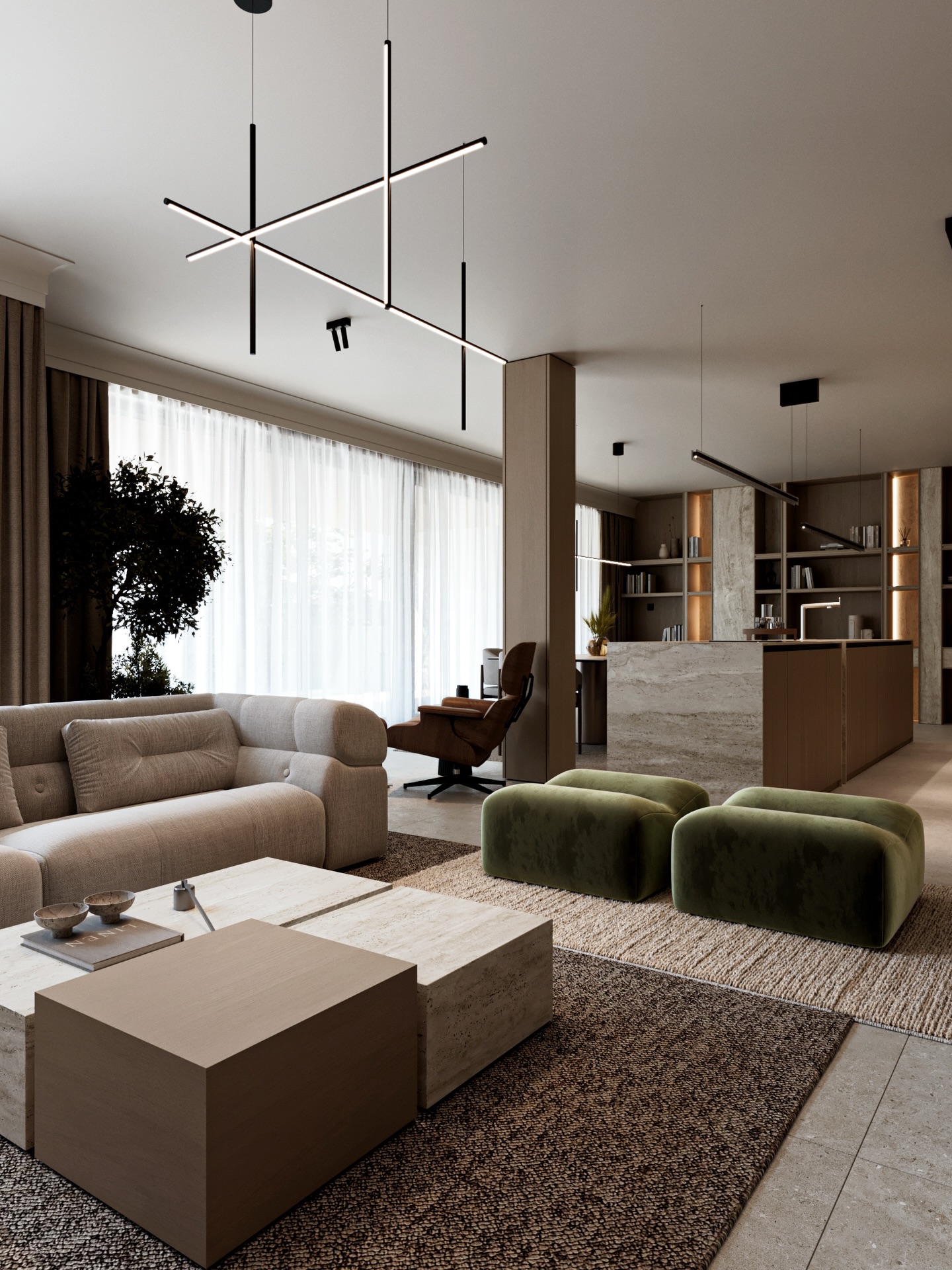 2026 világítási trendek 